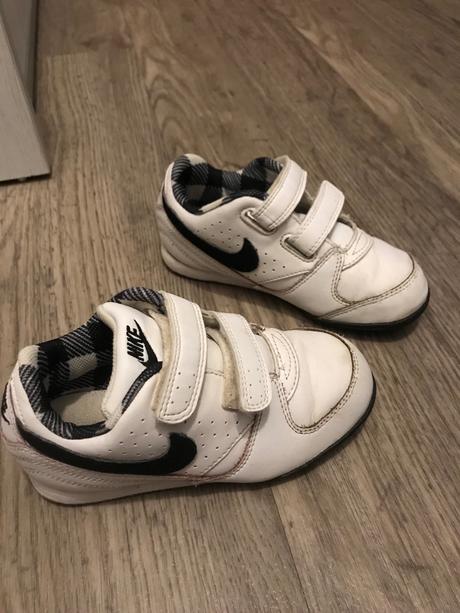 Botasky nike, nike,25