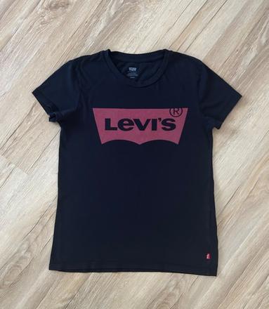 Levis, levis,s