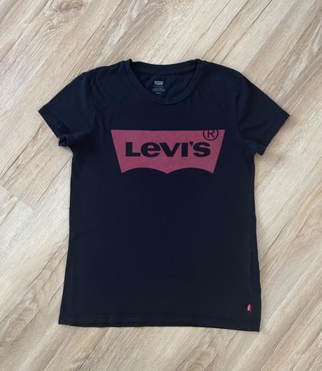 Levis, levis,s