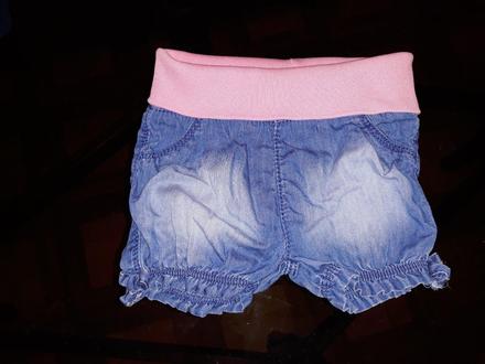 Kratasy, dopodopo,74