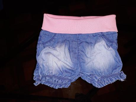 Kratasy, dopodopo,74