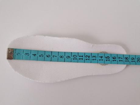 Nové tenisky zn. new balance, v. 28, new balance,28