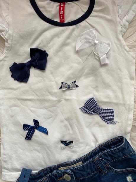 Tricko s maslickami, kiki&koko,116