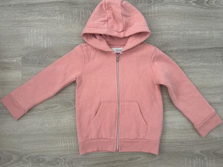 Mikina reserved, reserved,98