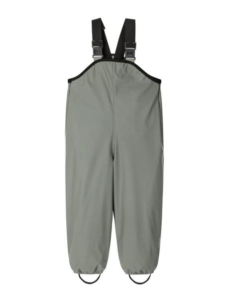 Reima detské nepremokavé nohavice lammikko, reima,116