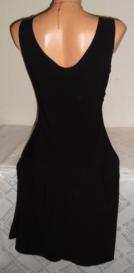 Pretty women luxusne saty, s