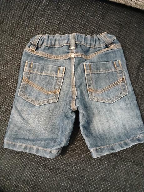 Riflove kratasy, f&f,92