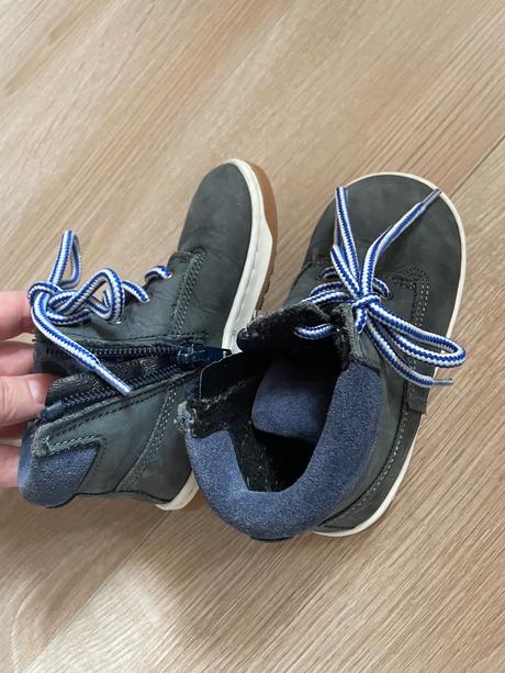 Topánky bobbi shoes, bobbi shoes,24