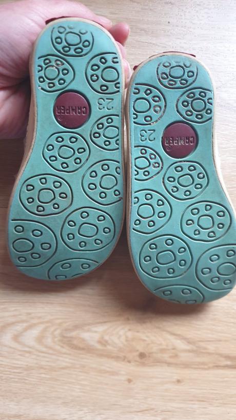 Camper platenky na donosenie, camper,23