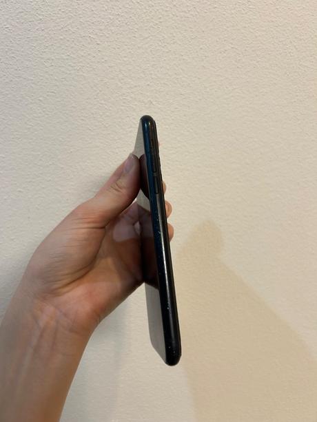 Iphone xr 64gb, apple