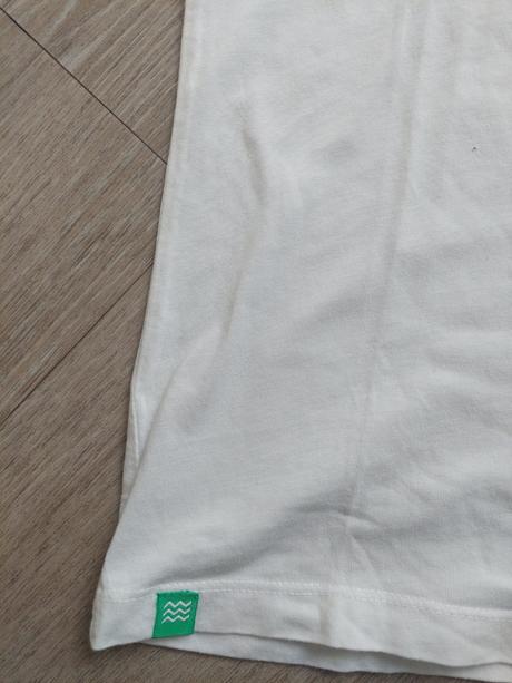 Tričko, reserved,134