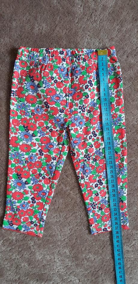 Nenosená motýľová súprava, carter's,74