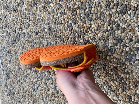 Birkenstock papuce, birki,28