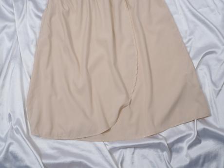 Kvalitné letné šaty vila, m