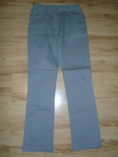 Značkove rifle cellbes, neckermann,40