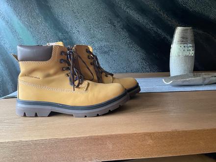 Zimné topánky, lasocki,38