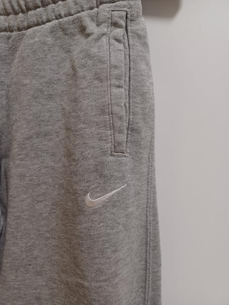 Tepláky, nike, 4-5 rokov, nike,104