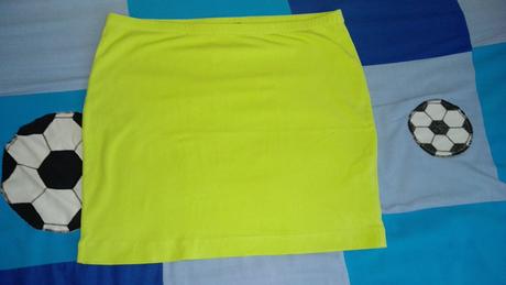 Pulóver (pribalím sukňu), l