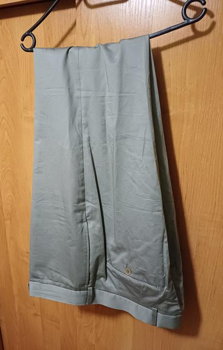 Dámsky nohavicovy kostým zara xl, zara,xl