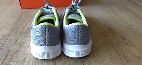 Tenisky nike, nike,35