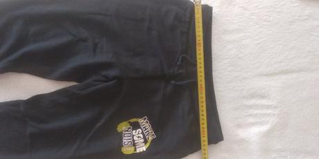 6ks detské tepláky č.158, 158