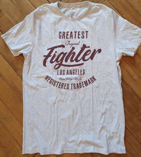 Tričko house, house,170