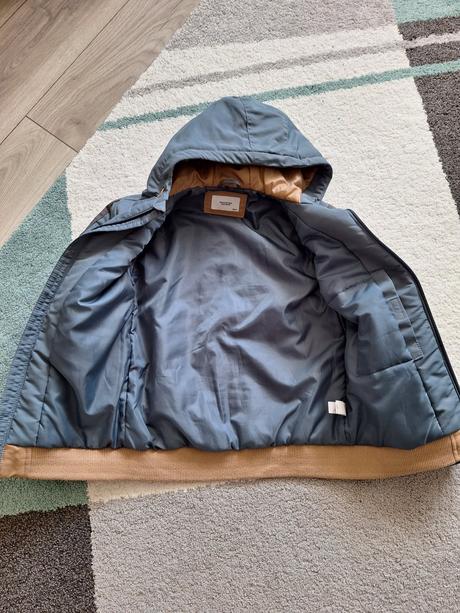 Prechodná bunda, reserved,152