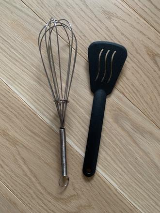 Príslušenstvo do detskej kuchynky, 