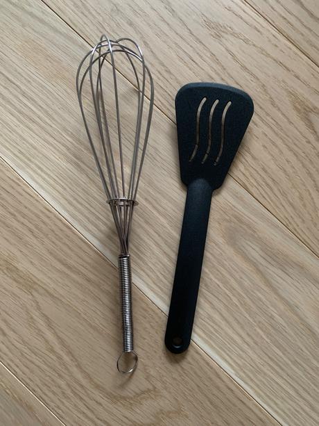 Príslušenstvo do detskej kuchynky,