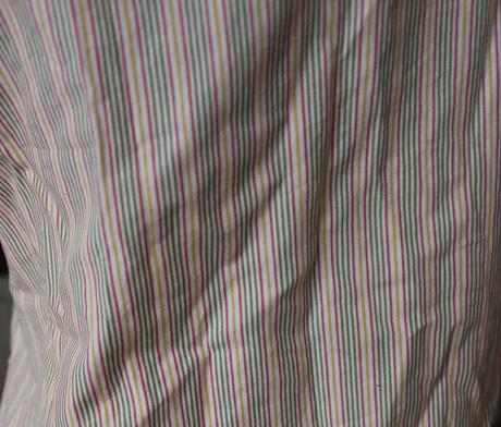 Americka bavlnena bluzka, m