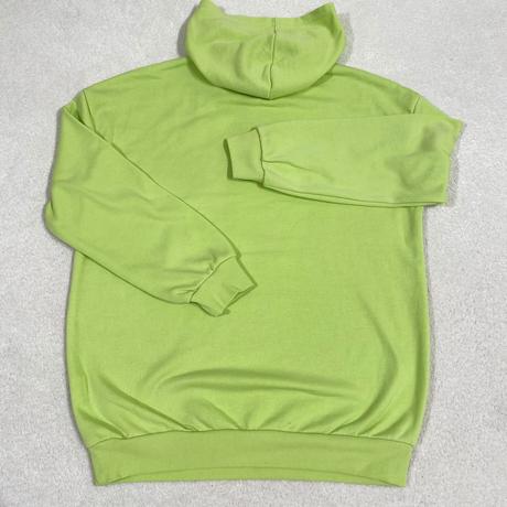 Neónová súprava, 152