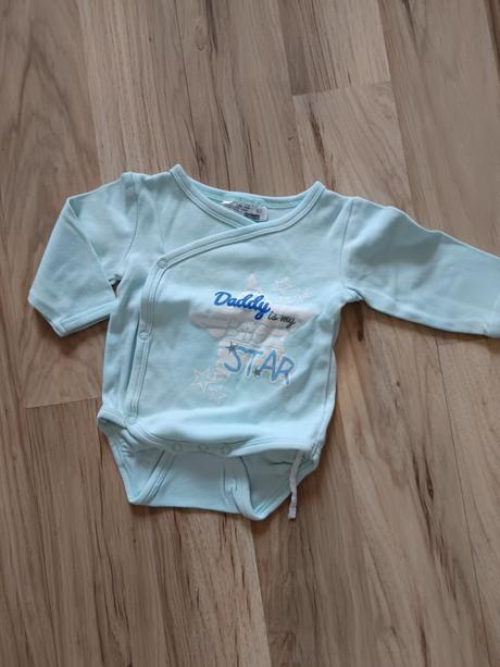 Zavinovacie body, ergee,62