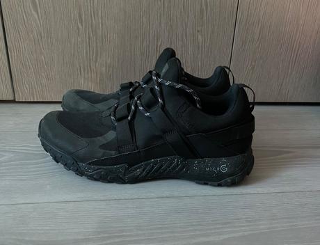 Tenisky under armour micro g, under armour,45