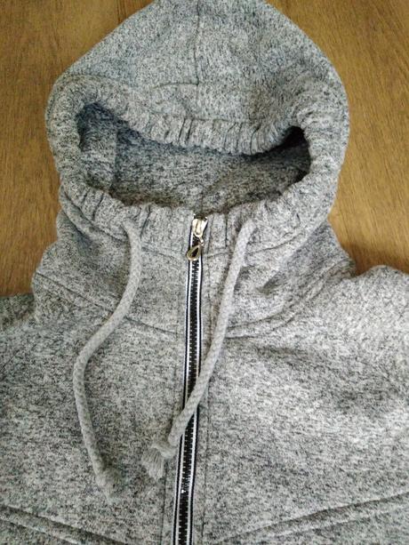 Mikina, xl