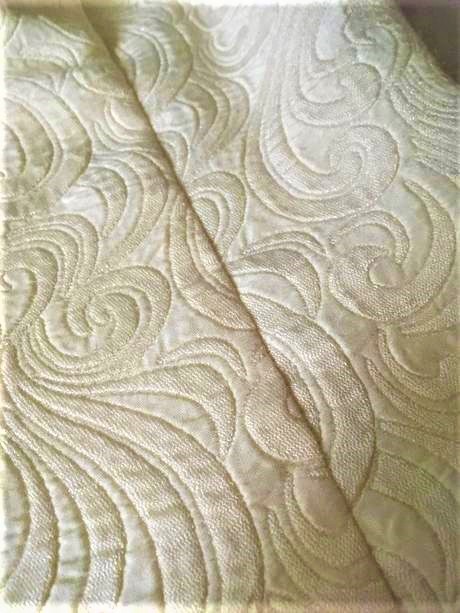 Luxusný top do pása, h&m,38