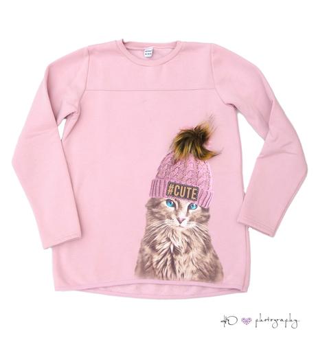 Mikiny 146/152, c&a,146