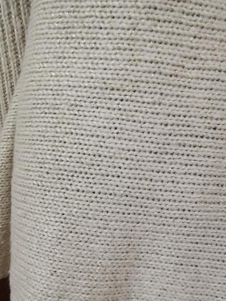 Svetrík mayoral, č. 140, mayoral,140