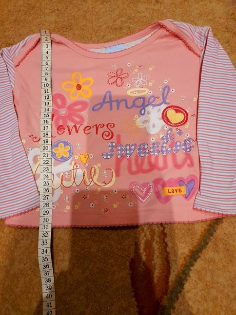 Darujem k nákupu, 86