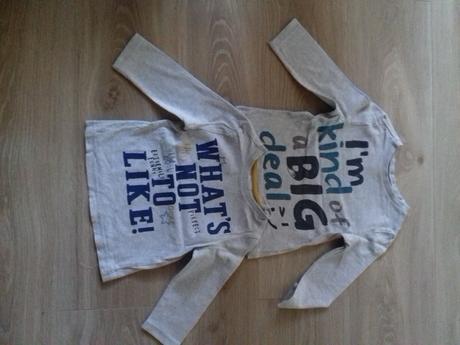 Tricka vel.92, f&f,92