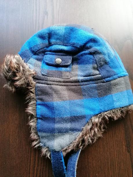 Baranica, dopodopo,98