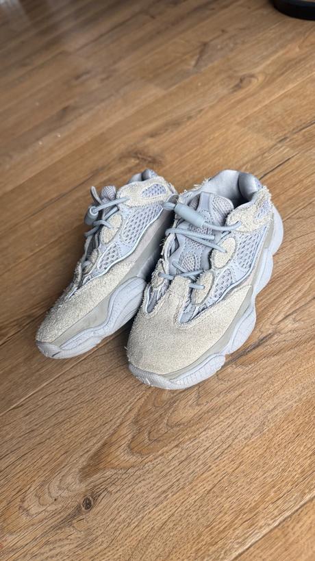 Detske yeezy tenisky, adidas,27