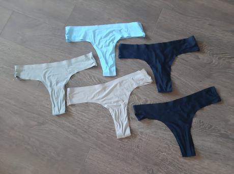 Nohavičky sinsay s-m, sinsay,s