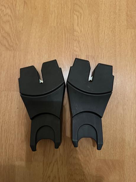 Milu kids bacio, milu kids,milu kids bacio