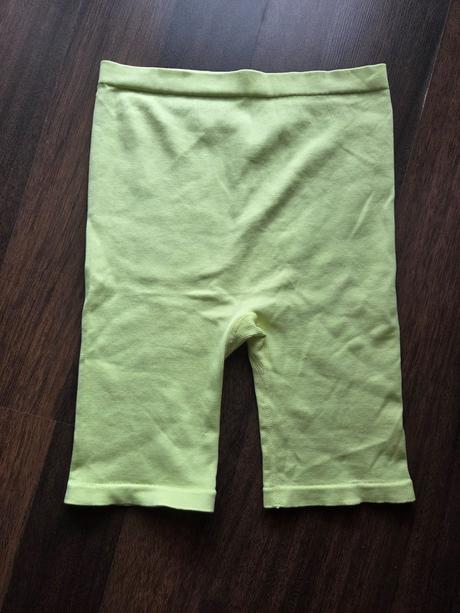 Cyklo sortky, sinsay,158