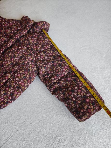 Bundička zara, zara,116