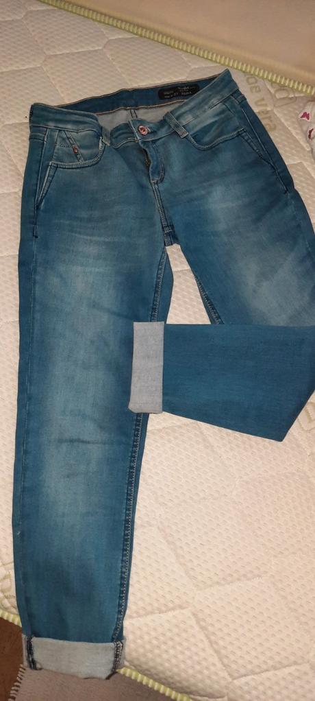 7/8rifle znsymbol, m