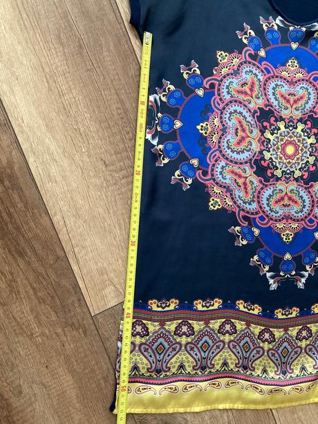 Bluzka zn. orsay (m), orsay,m