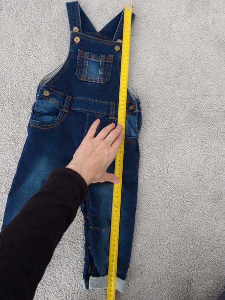 Rifle s bodtckom, f&f,80