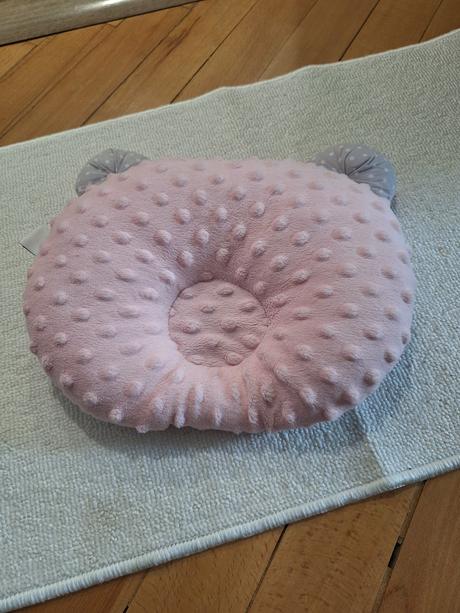 Vankúš, šírka (cm): 30,dĺžka (cm): 30