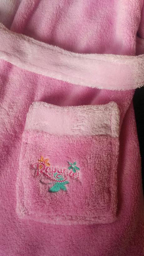 Zupan rapunzel, disney,110